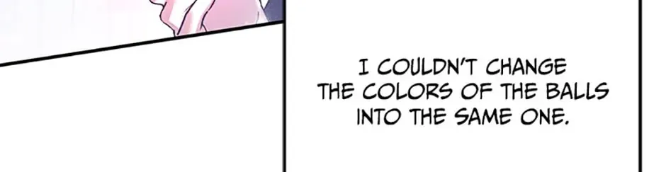 Materialistic Lady Chapter 44 page 15 - 