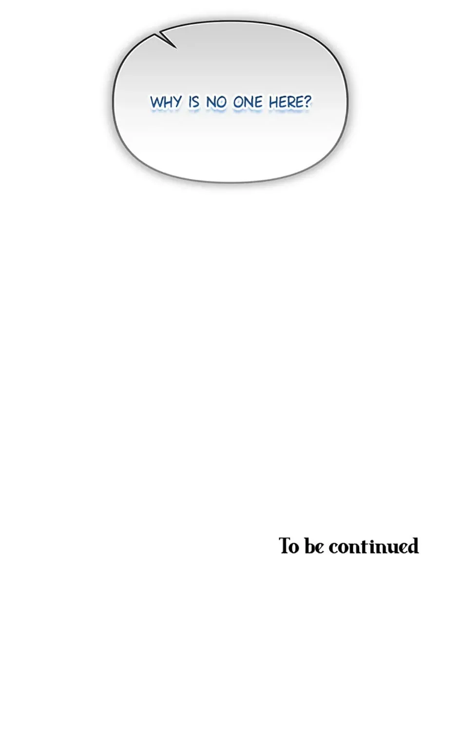 Materialistic Lady Chapter 44 page 142 - 