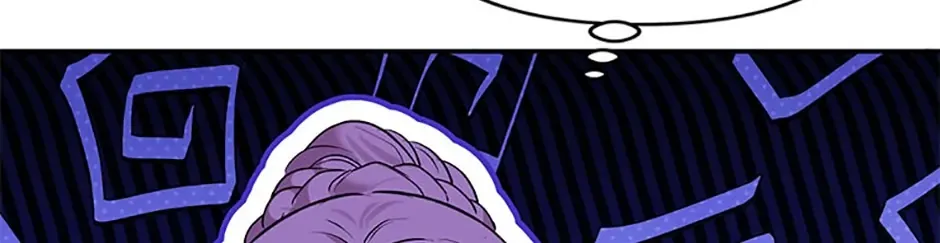 Materialistic Lady Chapter 44 page 19 - 
