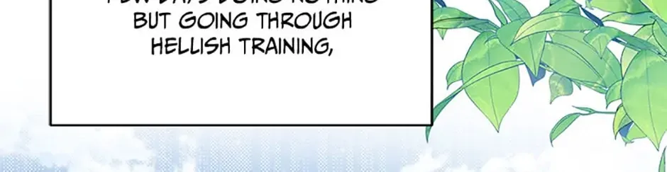 Materialistic Lady Chapter 44 page 21 - 