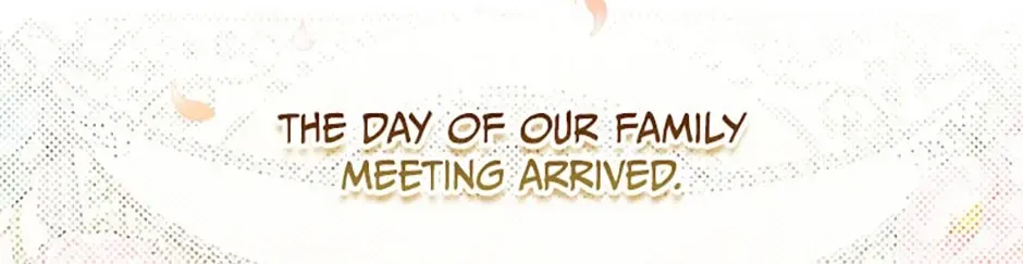 Materialistic Lady Chapter 44 page 23 - 