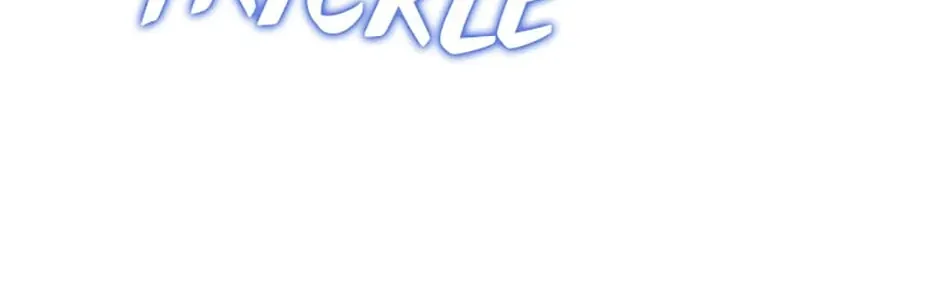 Materialistic Lady Chapter 44 page 27 - 