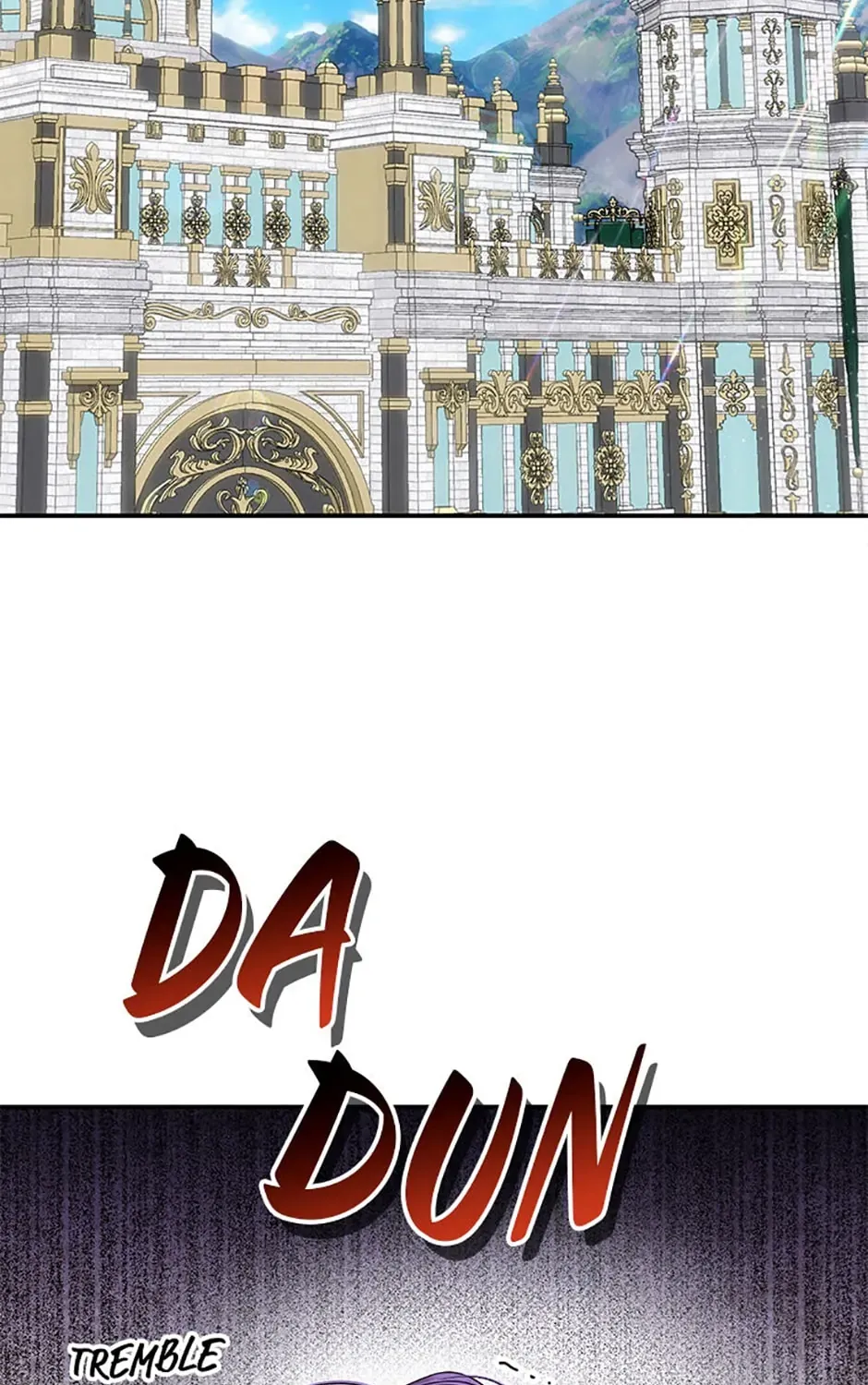 Materialistic Lady Chapter 44 page 4 - 