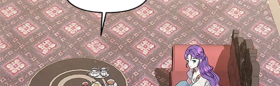 Materialistic Lady Chapter 44 page 33 - 