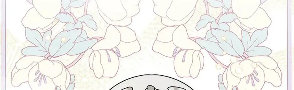 Materialistic Lady Chapter 44 page 35 - 