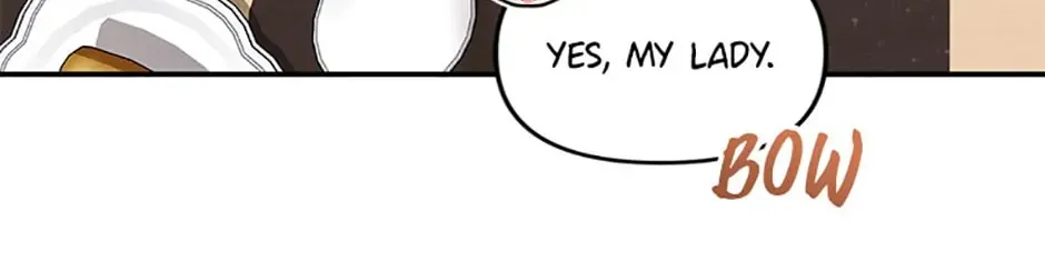 Materialistic Lady Chapter 44 page 39 - 
