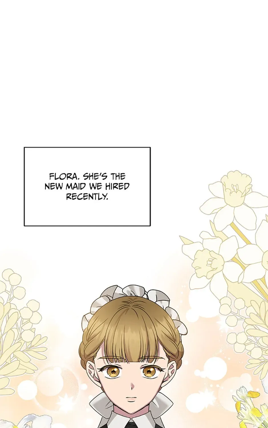 Materialistic Lady Chapter 44 page 40 - 
