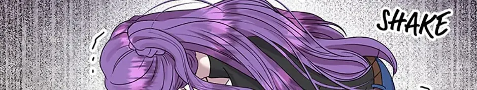 Materialistic Lady Chapter 44 page 5 - 