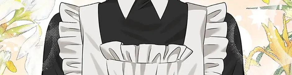 Materialistic Lady Chapter 44 page 41 - 