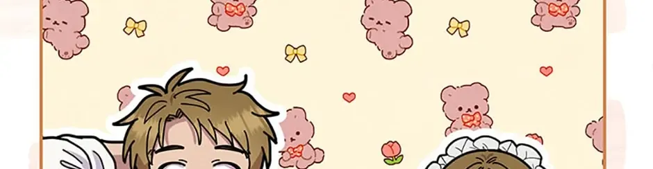 Materialistic Lady Chapter 44 page 43 - 