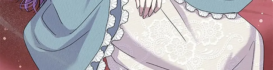 Materialistic Lady Chapter 44 page 47 - 