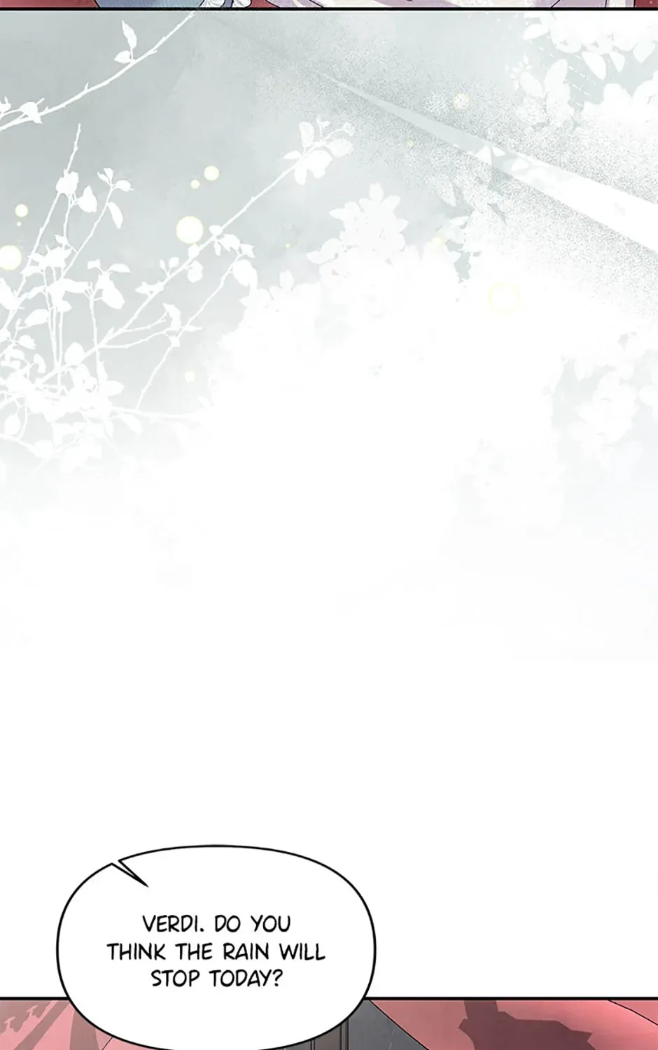 Materialistic Lady Chapter 44 page 48 - 