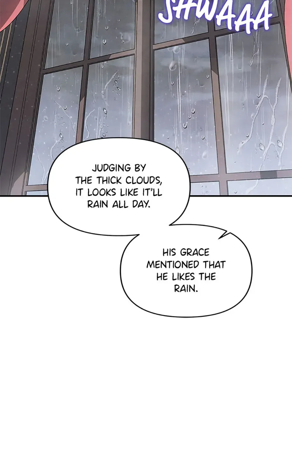 Materialistic Lady Chapter 44 page 50 - 