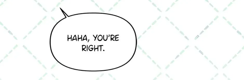 Materialistic Lady Chapter 44 page 53 - 