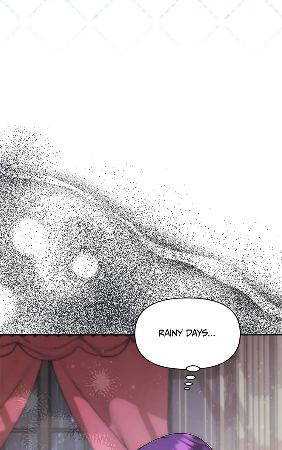 Materialistic Lady Chapter 44 page 54 - 