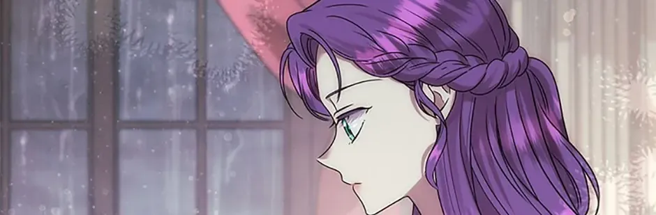 Materialistic Lady Chapter 44 page 55 - 