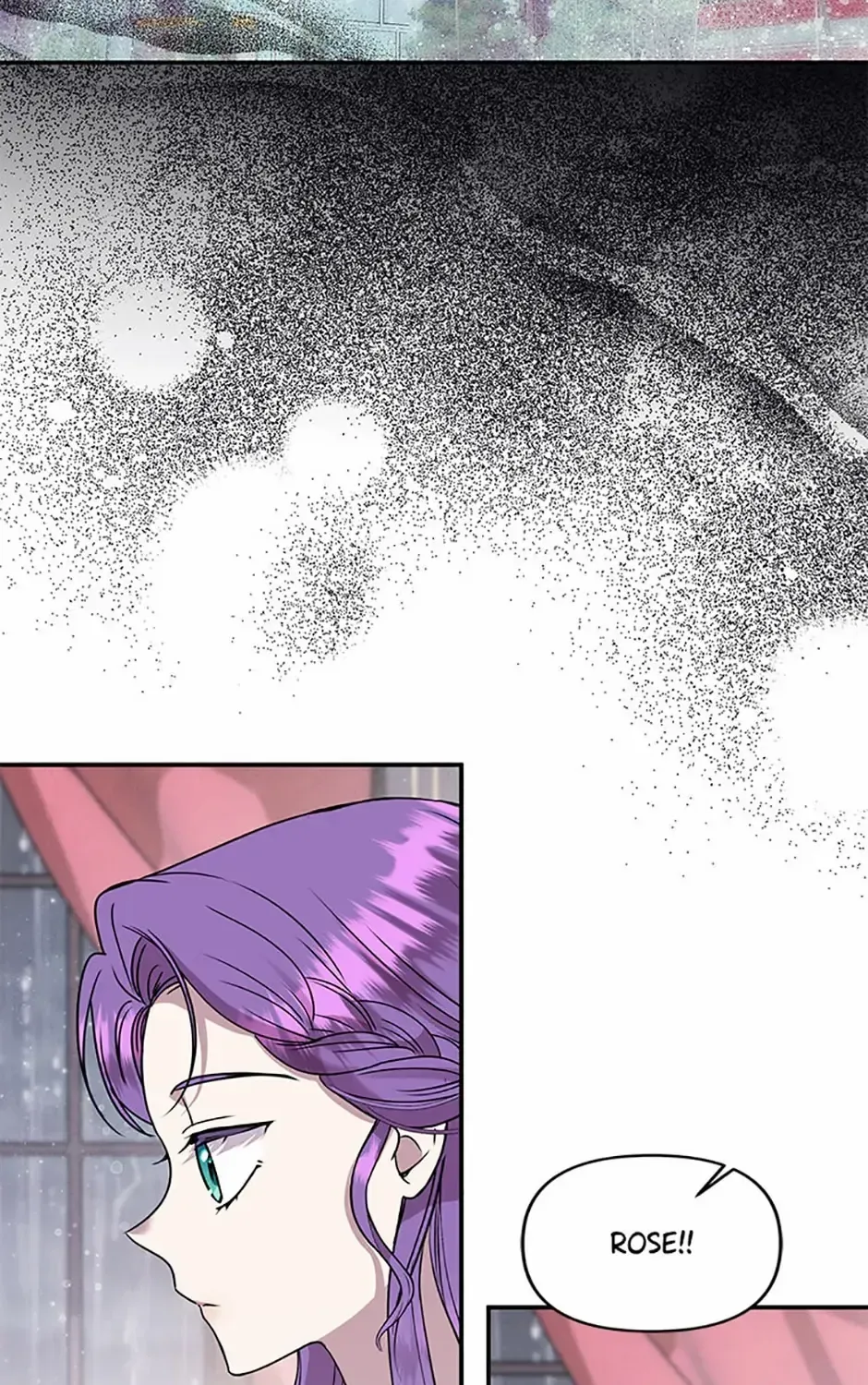 Materialistic Lady Chapter 44 page 58 - 