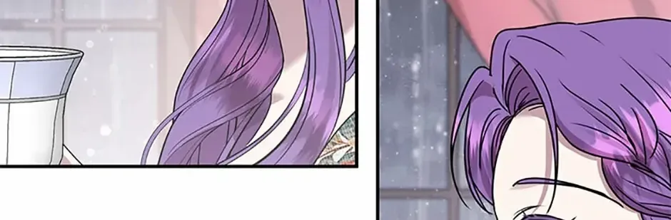 Materialistic Lady Chapter 44 page 59 - 