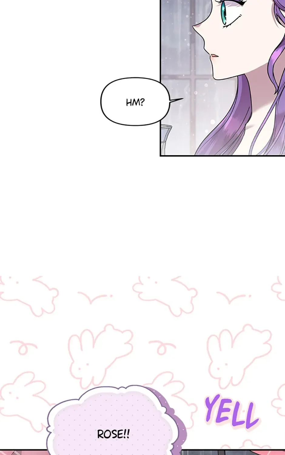 Materialistic Lady Chapter 44 page 60 - 