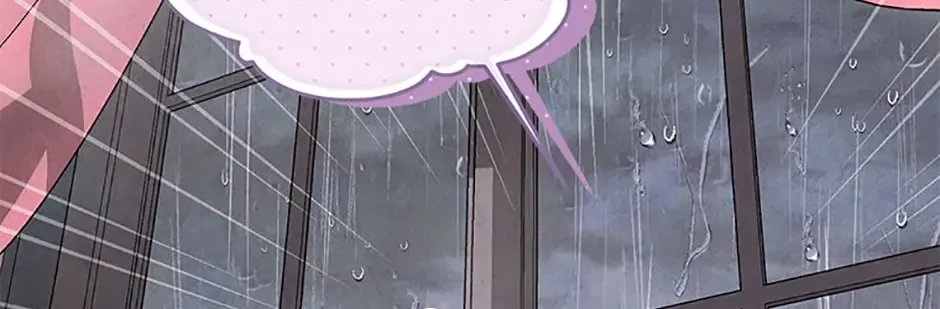 Materialistic Lady Chapter 44 page 61 - 