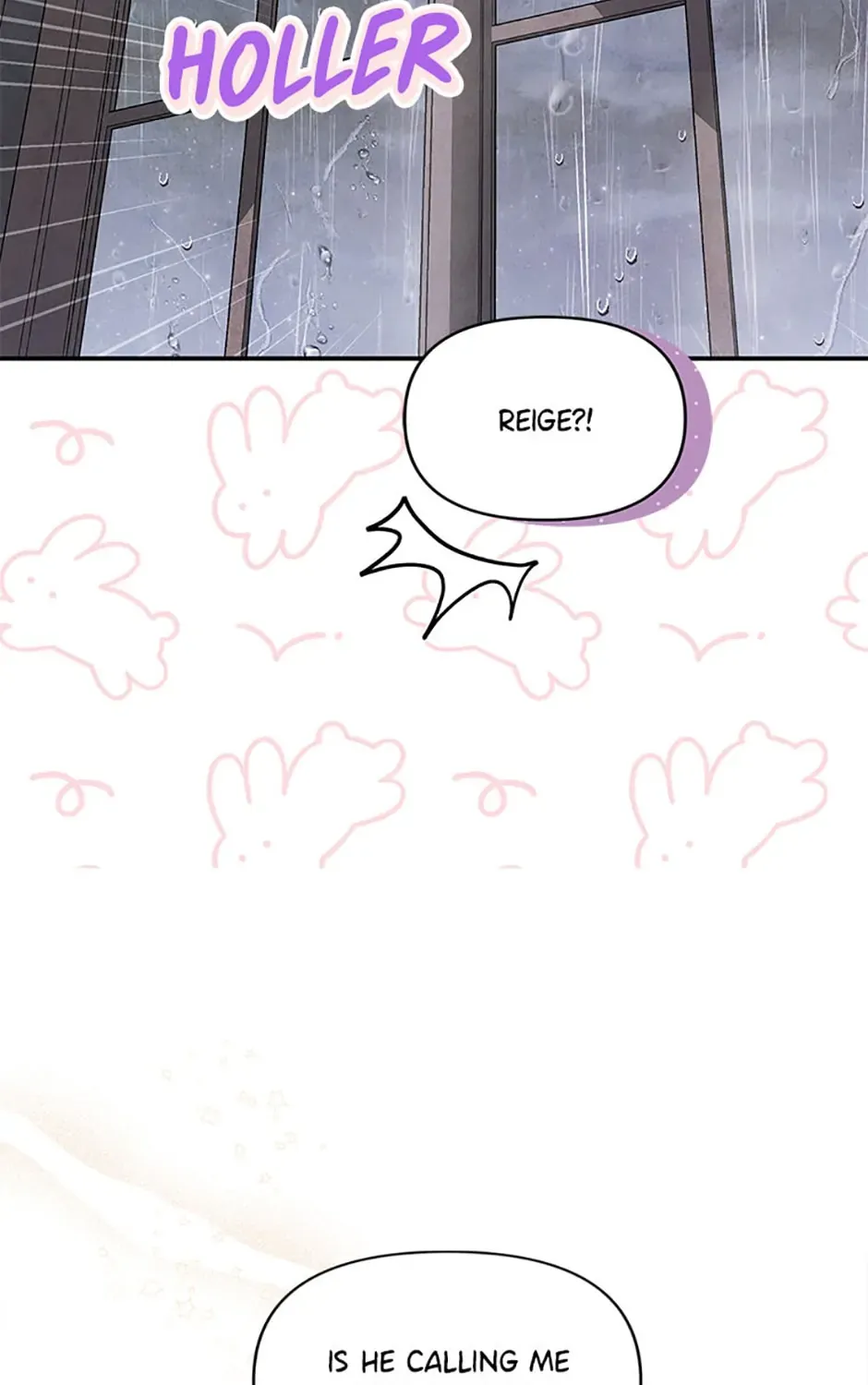 Materialistic Lady Chapter 44 page 62 - 