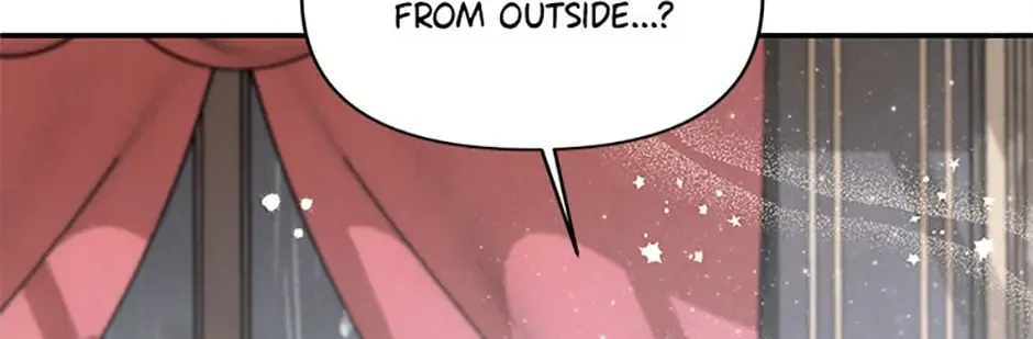 Materialistic Lady Chapter 44 page 63 - 