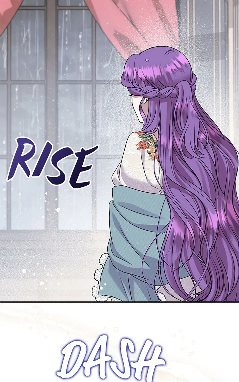 Materialistic Lady Chapter 44 page 64 - 