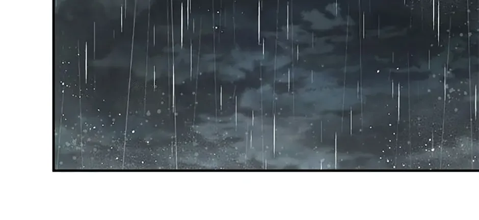 Materialistic Lady Chapter 44 page 67 - 