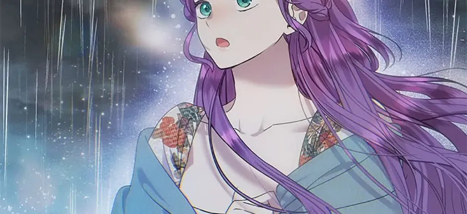 Materialistic Lady Chapter 44 page 71 - 