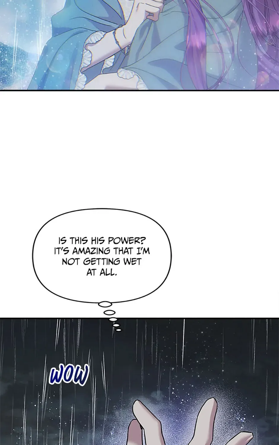 Materialistic Lady Chapter 44 page 72 - 