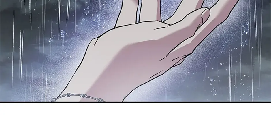 Materialistic Lady Chapter 44 page 73 - 