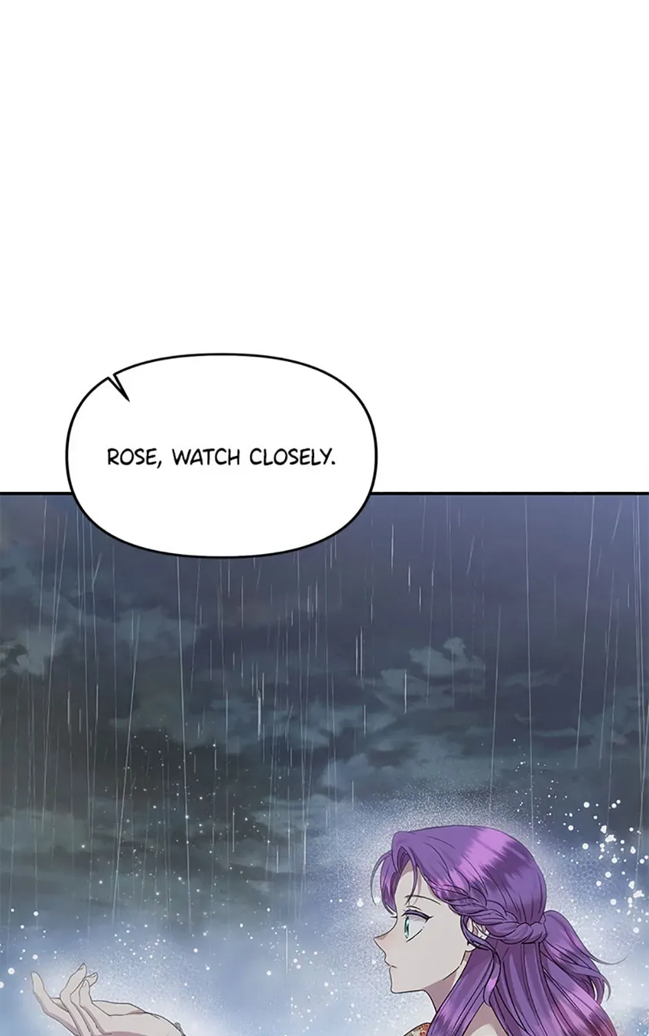 Materialistic Lady Chapter 44 page 74 - 