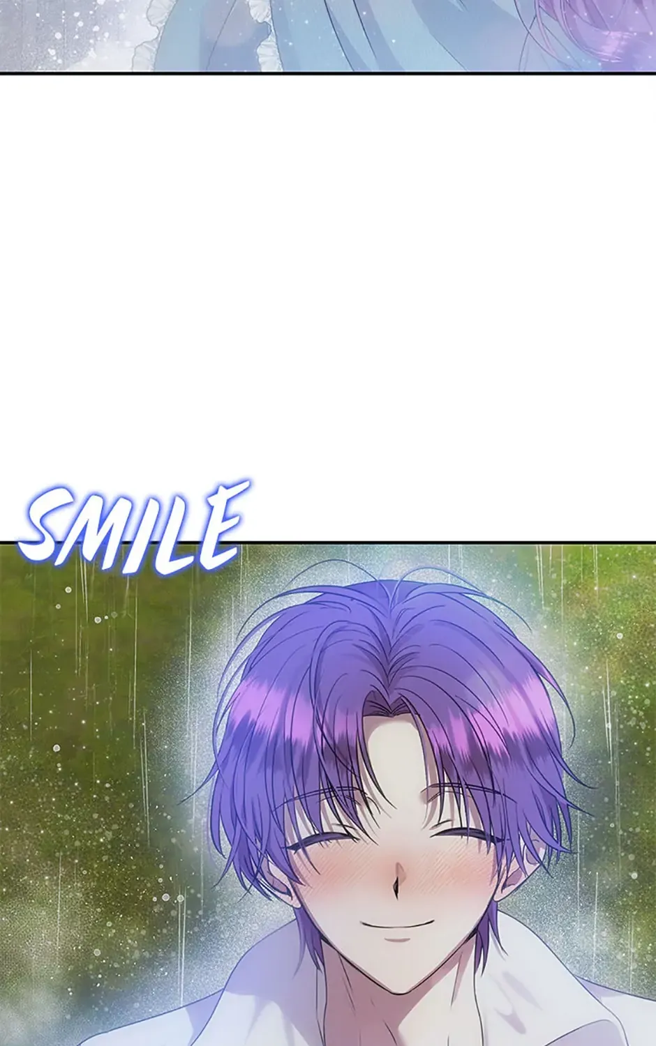 Materialistic Lady Chapter 44 page 76 - 