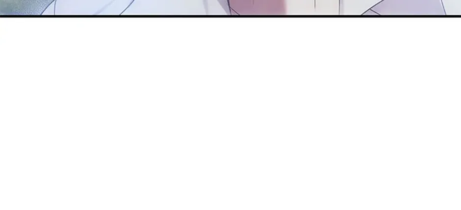 Materialistic Lady Chapter 44 page 77 - 