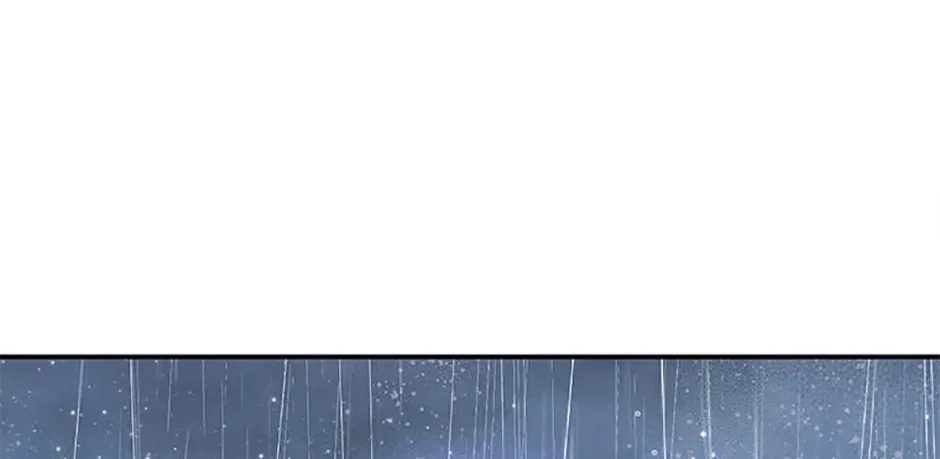 Materialistic Lady Chapter 44 page 79 - 