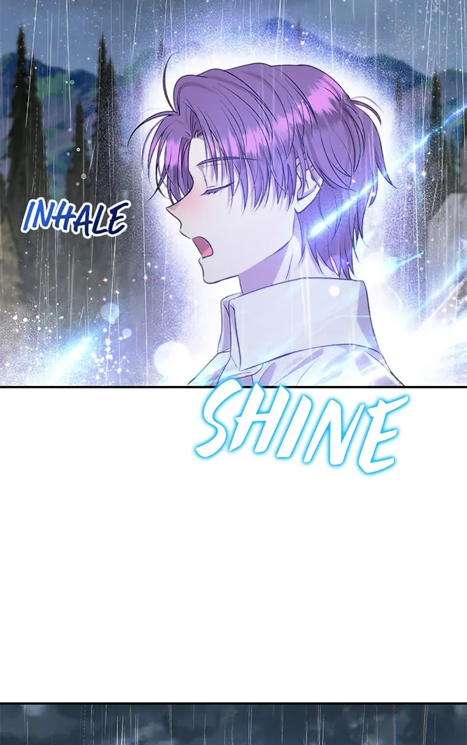 Materialistic Lady Chapter 44 page 80 - 