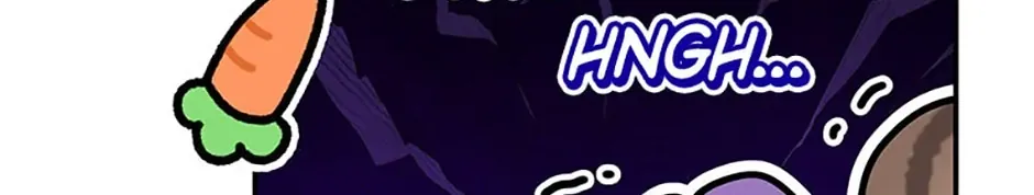 Materialistic Lady Chapter 44 page 9 - 