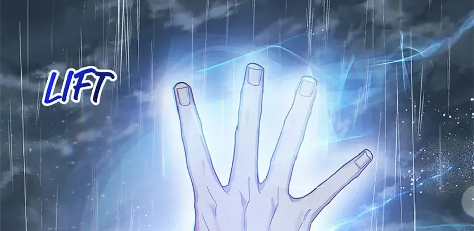 Materialistic Lady Chapter 44 page 81 - 