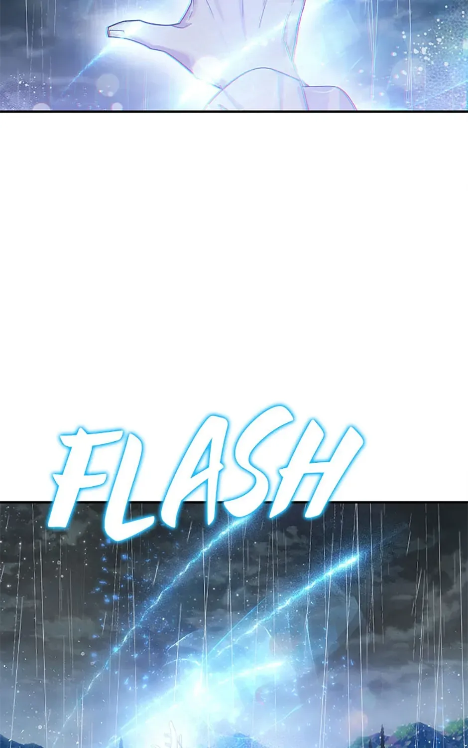 Materialistic Lady Chapter 44 page 82 - 