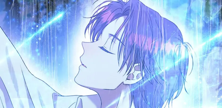 Materialistic Lady Chapter 44 page 85 - 