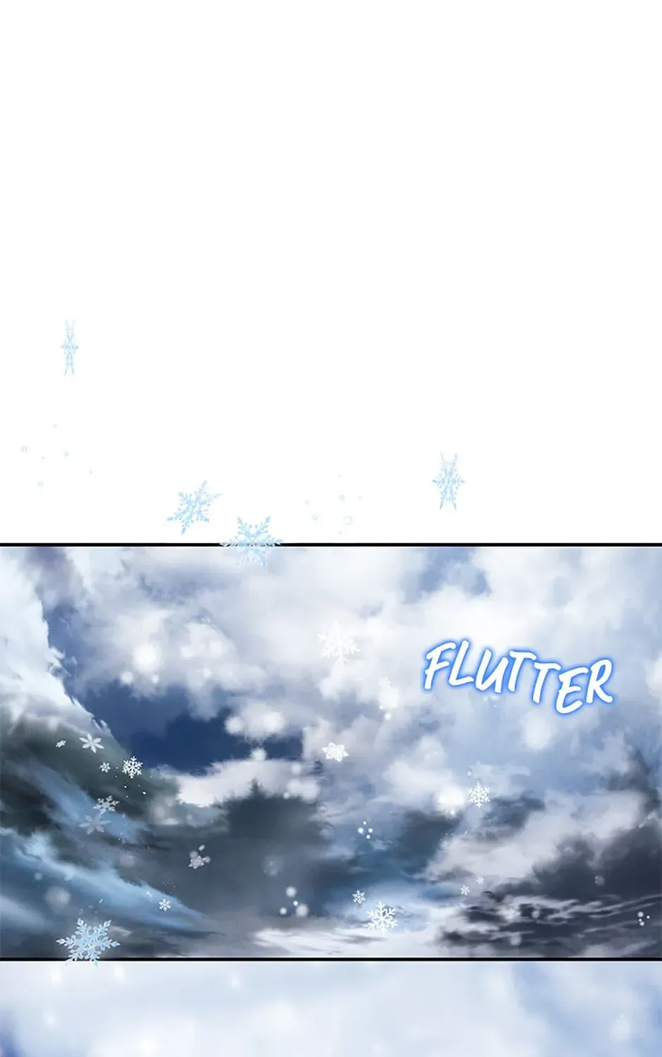 Materialistic Lady Chapter 44 page 90 - 