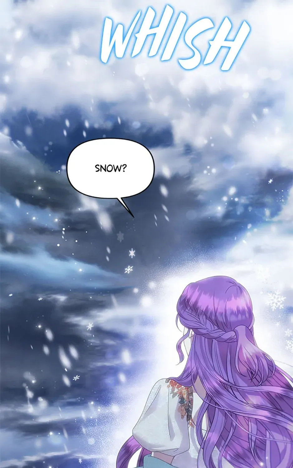 Materialistic Lady Chapter 44 page 92 - 