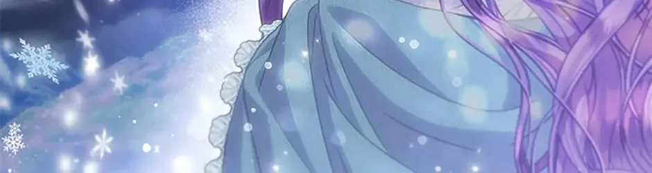 Materialistic Lady Chapter 44 page 93 - 