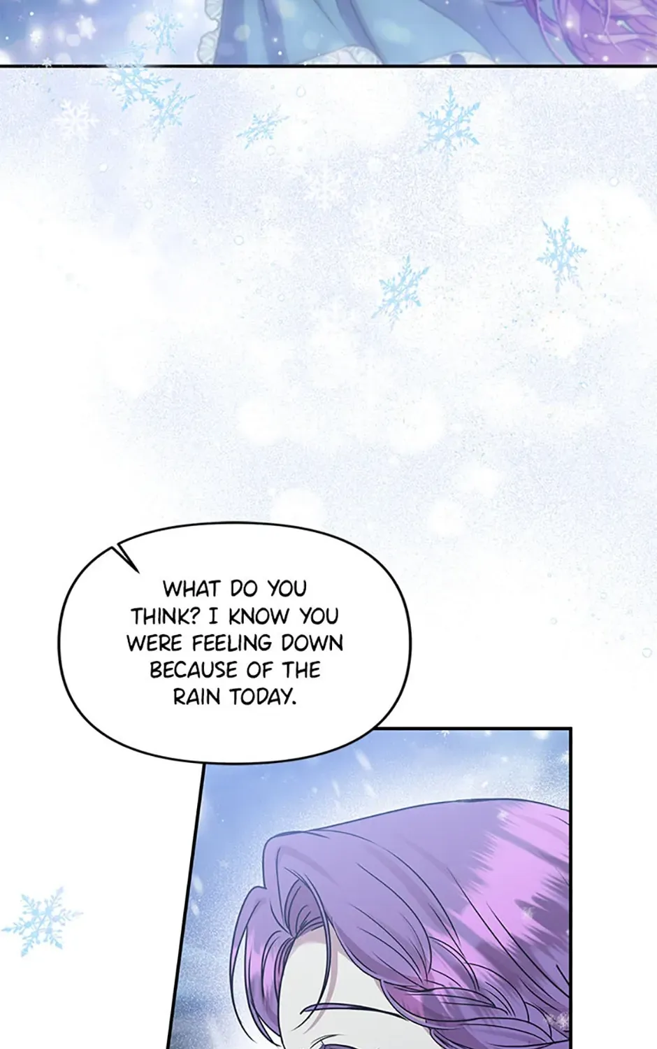 Materialistic Lady Chapter 44 page 94 - 