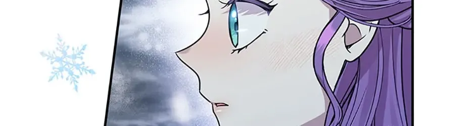 Materialistic Lady Chapter 44 page 95 - 