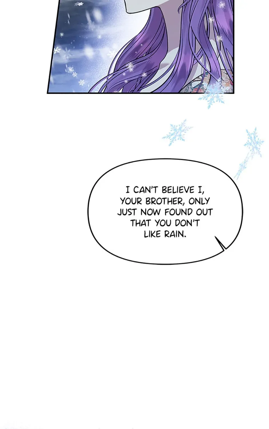 Materialistic Lady Chapter 44 page 96 - 