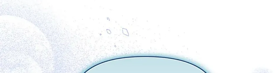 Materialistic Lady Chapter 44 page 97 - 