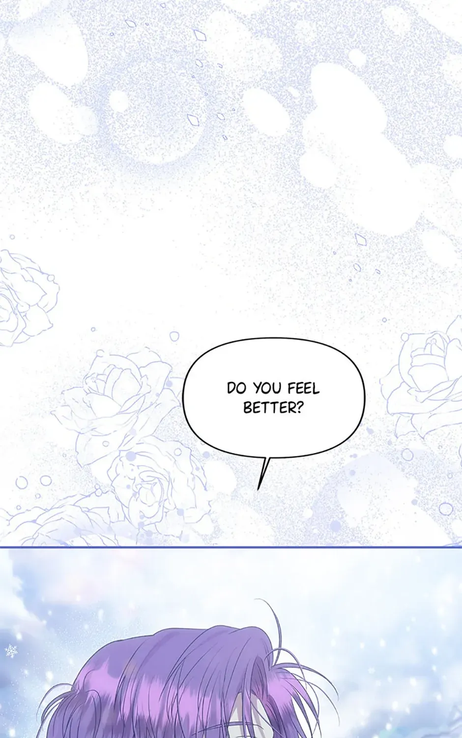 Materialistic Lady Chapter 44 page 100 - 