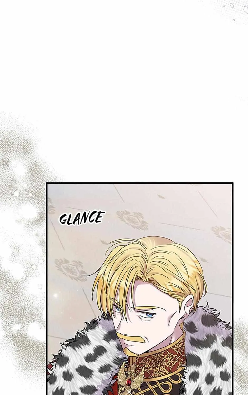 Materialistic Lady Chapter 45 page 101 - 