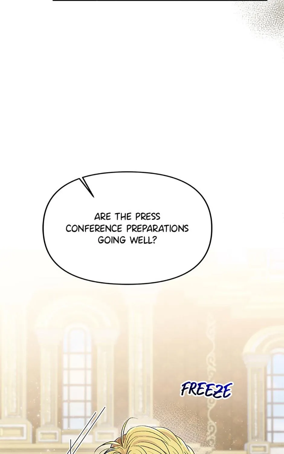 Materialistic Lady Chapter 45 page 103 - 